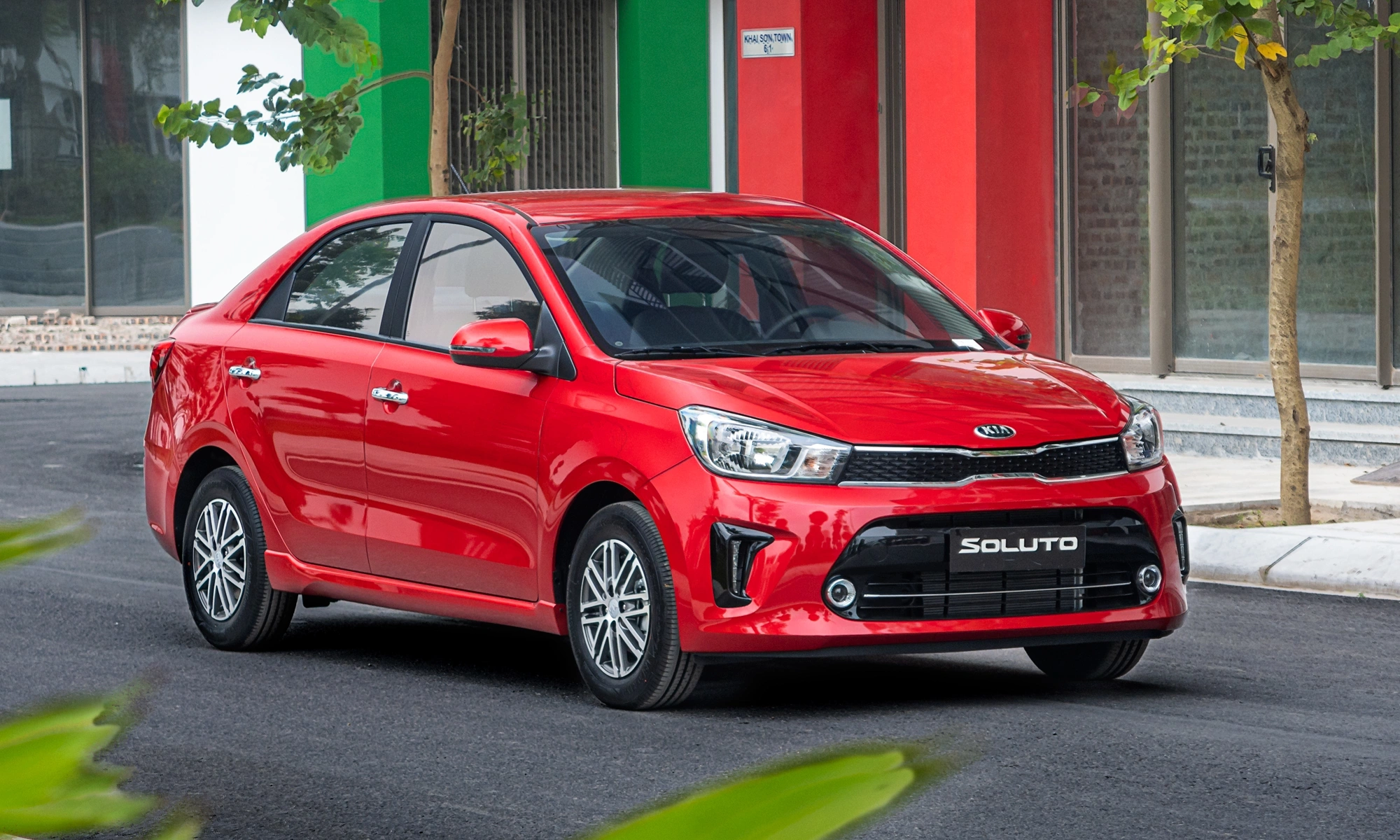 100+ Hình Ảnh Kia Soluto 2026 Siêu Đẹp, 100+ Bức Ảnh Xe Kia Soluto Đầy Sắc Màu, 100+ Hình Nền Kia Soluto Cho Điện Thoại & Pc 100+ Hình Ảnh Kia Soluto 2026 Siêu Đẹp, 100+ Bức Ảnh Xe Kia Soluto Đầy Sắc Màu, 100+ Hình Nền Kia Soluto Cho Điện Thoại & Pc