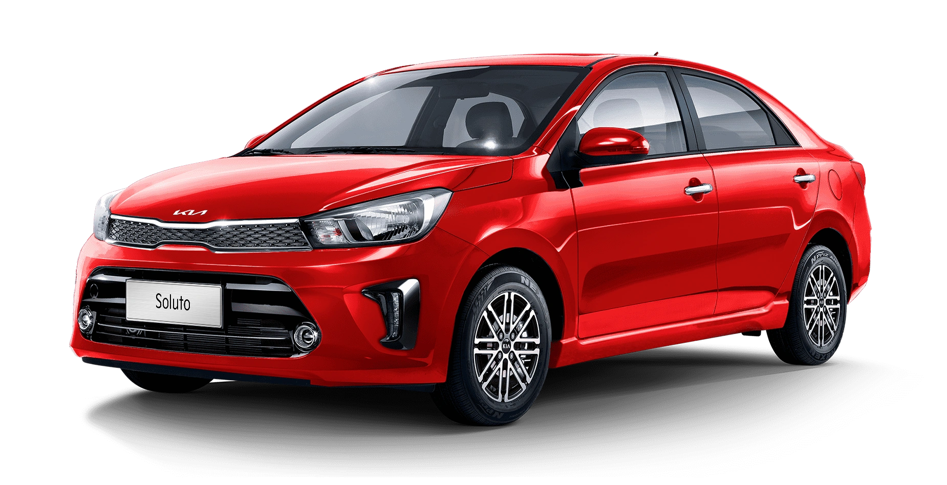 100+ Hình Ảnh Kia Soluto 2026 Siêu Đẹp, 100+ Bức Ảnh Xe Kia Soluto Đầy Sắc Màu, 100+ Hình Nền Kia Soluto Cho Điện Thoại & Pc 100+ Hình Ảnh Kia Soluto 2026 Siêu Đẹp, 100+ Bức Ảnh Xe Kia Soluto Đầy Sắc Màu, 100+ Hình Nền Kia Soluto Cho Điện Thoại & Pc