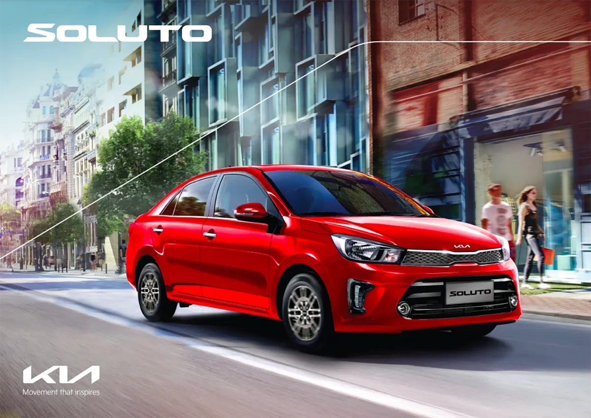100+ Hình Ảnh Kia Soluto 2026 Siêu Đẹp, 100+ Bức Ảnh Xe Kia Soluto Đầy Sắc Màu, 100+ Hình Nền Kia Soluto Cho Điện Thoại & Pc 100+ Hình Ảnh Kia Soluto 2026 Siêu Đẹp, 100+ Bức Ảnh Xe Kia Soluto Đầy Sắc Màu, 100+ Hình Nền Kia Soluto Cho Điện Thoại & Pc