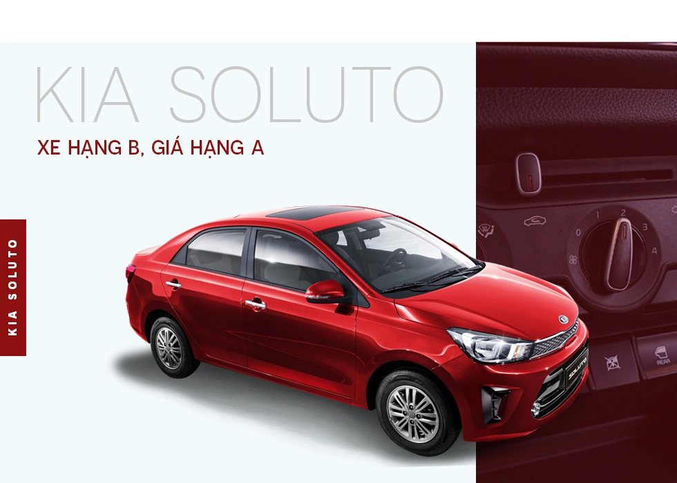 100+ Hình Ảnh Kia Soluto 2026 Siêu Đẹp, 100+ Bức Ảnh Xe Kia Soluto Đầy Sắc Màu, 100+ Hình Nền Kia Soluto Cho Điện Thoại & Pc 100+ Hình Ảnh Kia Soluto 2026 Siêu Đẹp, 100+ Bức Ảnh Xe Kia Soluto Đầy Sắc Màu, 100+ Hình Nền Kia Soluto Cho Điện Thoại & Pc