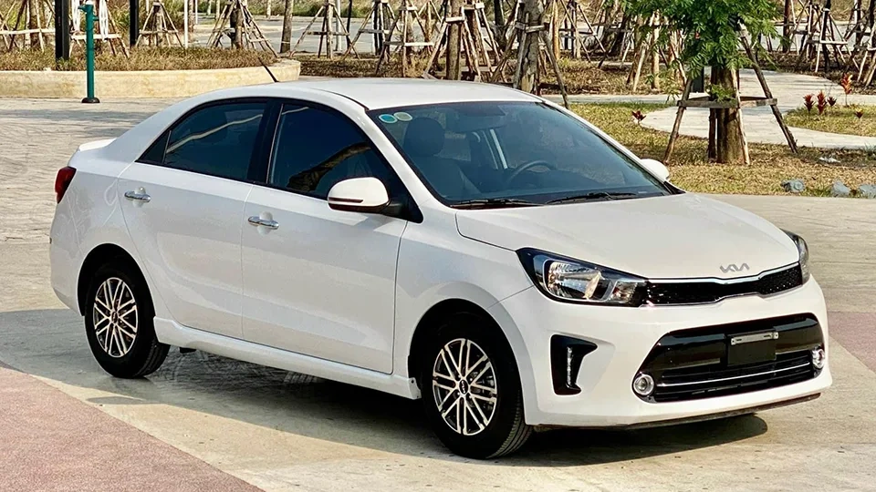 100+ Hình Ảnh Kia Soluto 2026 Siêu Đẹp, 100+ Bức Ảnh Xe Kia Soluto Đầy Sắc Màu, 100+ Hình Nền Kia Soluto Cho Điện Thoại & Pc 100+ Hình Ảnh Kia Soluto 2026 Siêu Đẹp, 100+ Bức Ảnh Xe Kia Soluto Đầy Sắc Màu, 100+ Hình Nền Kia Soluto Cho Điện Thoại & Pc