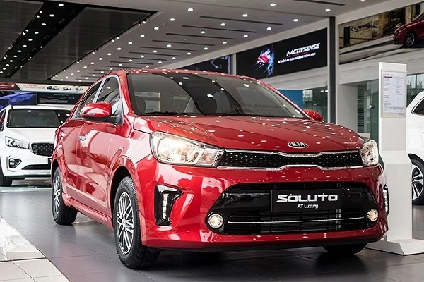 100+ Hình Ảnh Kia Soluto 2026 Siêu Đẹp, 100+ Bức Ảnh Xe Kia Soluto Đầy Sắc Màu, 100+ Hình Nền Kia Soluto Cho Điện Thoại & Pc 100+ Hình Ảnh Kia Soluto 2026 Siêu Đẹp, 100+ Bức Ảnh Xe Kia Soluto Đầy Sắc Màu, 100+ Hình Nền Kia Soluto Cho Điện Thoại & Pc