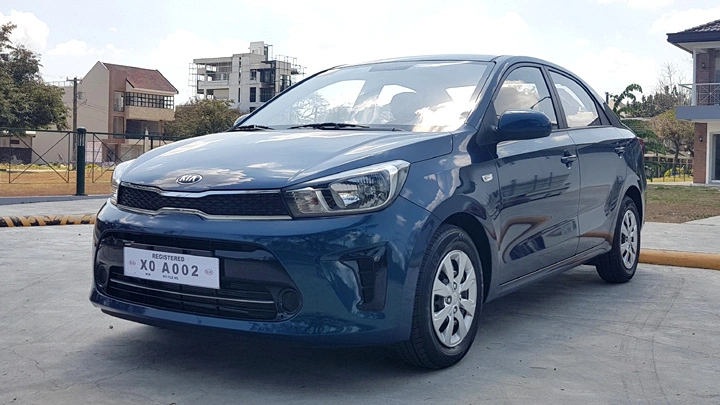 100+ Hình Ảnh Kia Soluto 2026 Siêu Đẹp, 100+ Bức Ảnh Xe Kia Soluto Đầy Sắc Màu, 100+ Hình Nền Kia Soluto Cho Điện Thoại & Pc 100+ Hình Ảnh Kia Soluto 2026 Siêu Đẹp, 100+ Bức Ảnh Xe Kia Soluto Đầy Sắc Màu, 100+ Hình Nền Kia Soluto Cho Điện Thoại & Pc