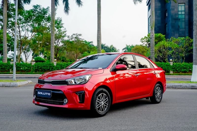 100+ Hình Ảnh Kia Soluto 2026 Siêu Đẹp, 100+ Bức Ảnh Xe Kia Soluto Đầy Sắc Màu, 100+ Hình Nền Kia Soluto Cho Điện Thoại & Pc 100+ Hình Ảnh Kia Soluto 2026 Siêu Đẹp, 100+ Bức Ảnh Xe Kia Soluto Đầy Sắc Màu, 100+ Hình Nền Kia Soluto Cho Điện Thoại & Pc