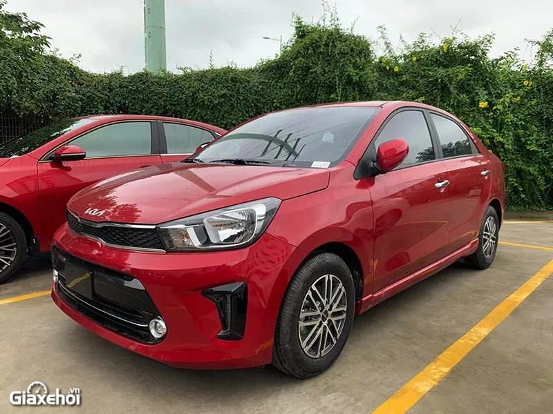 100+ Hình Ảnh Kia Soluto 2026 Siêu Đẹp, 100+ Bức Ảnh Xe Kia Soluto Đầy Sắc Màu, 100+ Hình Nền Kia Soluto Cho Điện Thoại & Pc 100+ Hình Ảnh Kia Soluto 2026 Siêu Đẹp, 100+ Bức Ảnh Xe Kia Soluto Đầy Sắc Màu, 100+ Hình Nền Kia Soluto Cho Điện Thoại & Pc