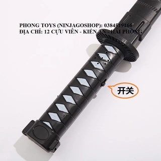 100+ Hình Ảnh Kiếm Katana Nhật 2026 Đẹp Nhất, Siêu Độ Cắt Sắc?