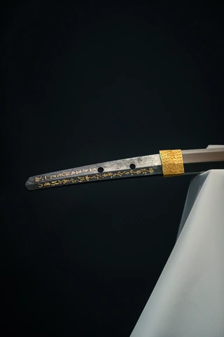 100+ Hình Ảnh Kiếm Katana Nhật 2026 Đẹp Nhất, Siêu Độ Cắt Sắc?