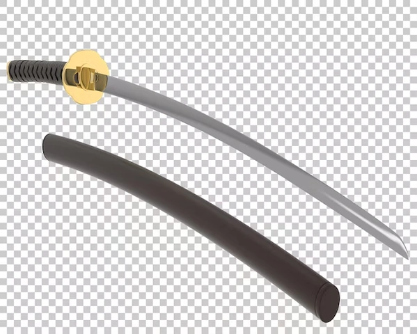 100+ Hình Ảnh Kiếm Katana Nhật 2026 Đẹp Nhất, Siêu Độ Cắt Sắc?