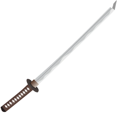 100+ Hình Ảnh Kiếm Katana Nhật 2026 Đẹp Nhất, Siêu Độ Cắt Sắc?