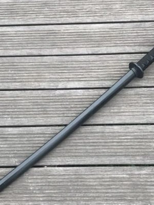 100+ Hình Ảnh Kiếm Katana Nhật 2026 Đẹp Nhất, Siêu Độ Cắt Sắc?