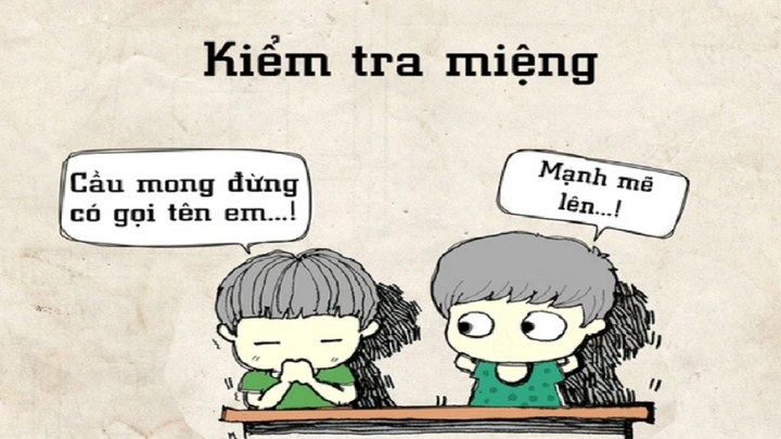 Sử Dụng Ảnh Kiểm Tra Bài Cũ Để Tối Ưu Học Tập Và Đánh Giá (giáo Viên & Học Sinh) Sử Dụng Ảnh Kiểm Tra Bài Cũ Để Tối Ưu Học Tập Và Đánh Giá (giáo Viên & Học Sinh)