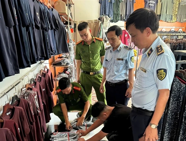 Sử Dụng Ảnh Kiểm Tra Bài Cũ Để Tối Ưu Học Tập Và Đánh Giá (giáo Viên & Học Sinh) Sử Dụng Ảnh Kiểm Tra Bài Cũ Để Tối Ưu Học Tập Và Đánh Giá (giáo Viên & Học Sinh)