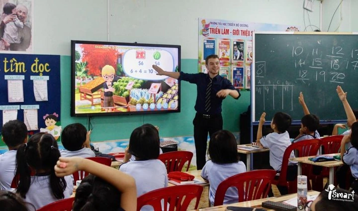 Sử Dụng Ảnh Kiểm Tra Bài Cũ Để Tối Ưu Học Tập Và Đánh Giá (giáo Viên & Học Sinh) Sử Dụng Ảnh Kiểm Tra Bài Cũ Để Tối Ưu Học Tập Và Đánh Giá (giáo Viên & Học Sinh)