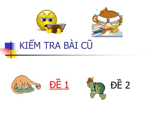 Sử Dụng Ảnh Kiểm Tra Bài Cũ Để Tối Ưu Học Tập Và Đánh Giá (giáo Viên & Học Sinh) Sử Dụng Ảnh Kiểm Tra Bài Cũ Để Tối Ưu Học Tập Và Đánh Giá (giáo Viên & Học Sinh)