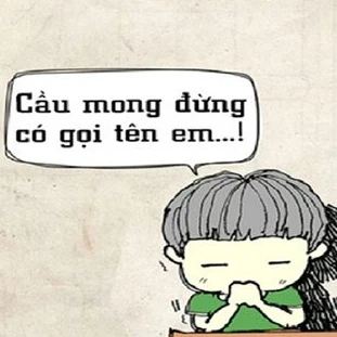 Sử Dụng Ảnh Kiểm Tra Bài Cũ Để Tối Ưu Học Tập Và Đánh Giá (giáo Viên & Học Sinh) Sử Dụng Ảnh Kiểm Tra Bài Cũ Để Tối Ưu Học Tập Và Đánh Giá (giáo Viên & Học Sinh)