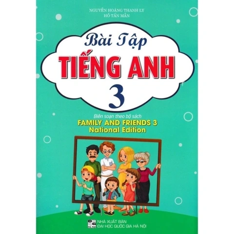 Sử Dụng Ảnh Kiểm Tra Bài Cũ Để Tối Ưu Học Tập Và Đánh Giá (giáo Viên & Học Sinh) Sử Dụng Ảnh Kiểm Tra Bài Cũ Để Tối Ưu Học Tập Và Đánh Giá (giáo Viên & Học Sinh)