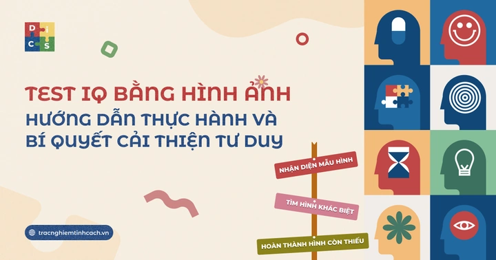 Sử Dụng Ảnh Kiểm Tra Bài Cũ Để Tối Ưu Học Tập Và Đánh Giá (giáo Viên & Học Sinh) Sử Dụng Ảnh Kiểm Tra Bài Cũ Để Tối Ưu Học Tập Và Đánh Giá (giáo Viên & Học Sinh)
