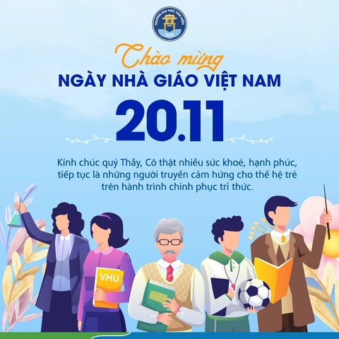 Tải & Sử Dụng “hình Ảnh Kính Chào Thầy Cô” – Bộ Sưu Tập Miễn Phí, Đẹp Và Đa Dạng Cho Giáo Viên & Học Sinh Tải & Sử Dụng “hình Ảnh Kính Chào Thầy Cô” – Bộ Sưu Tập Miễn Phí, Đẹp Và Đa Dạng Cho Giáo Viên & Học Sinh