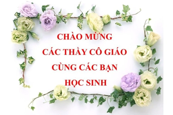 Tải & Sử Dụng “hình Ảnh Kính Chào Thầy Cô” – Bộ Sưu Tập Miễn Phí, Đẹp Và Đa Dạng Cho Giáo Viên & Học Sinh Tải & Sử Dụng “hình Ảnh Kính Chào Thầy Cô” – Bộ Sưu Tập Miễn Phí, Đẹp Và Đa Dạng Cho Giáo Viên & Học Sinh