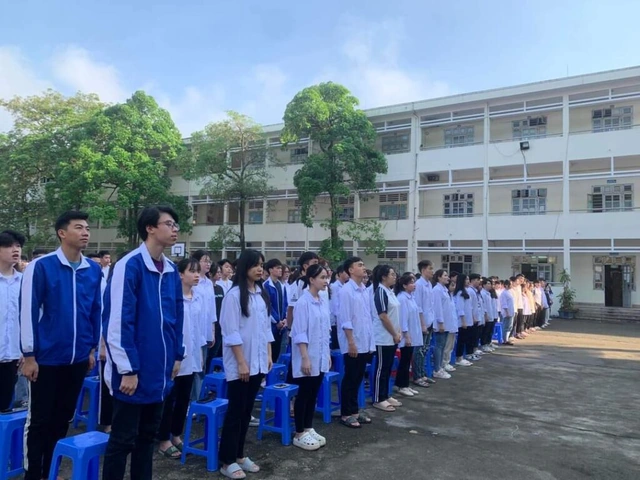 Tải & Sử Dụng “hình Ảnh Kính Chào Thầy Cô” – Bộ Sưu Tập Miễn Phí, Đẹp Và Đa Dạng Cho Giáo Viên & Học Sinh Tải & Sử Dụng “hình Ảnh Kính Chào Thầy Cô” – Bộ Sưu Tập Miễn Phí, Đẹp Và Đa Dạng Cho Giáo Viên & Học Sinh