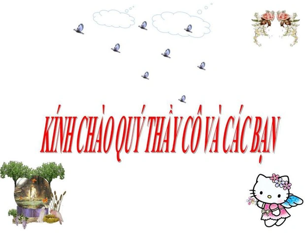 Tải & Sử Dụng “hình Ảnh Kính Chào Thầy Cô” – Bộ Sưu Tập Miễn Phí, Đẹp Và Đa Dạng Cho Giáo Viên & Học Sinh Tải & Sử Dụng “hình Ảnh Kính Chào Thầy Cô” – Bộ Sưu Tập Miễn Phí, Đẹp Và Đa Dạng Cho Giáo Viên & Học Sinh