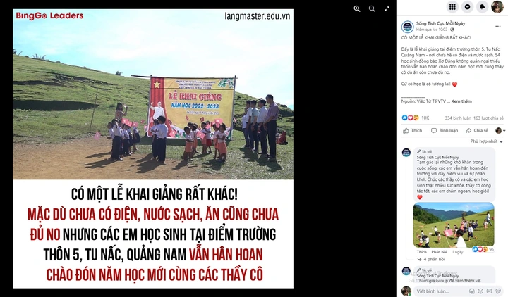 Tải & Sử Dụng “hình Ảnh Kính Chào Thầy Cô” – Bộ Sưu Tập Miễn Phí, Đẹp Và Đa Dạng Cho Giáo Viên & Học Sinh Tải & Sử Dụng “hình Ảnh Kính Chào Thầy Cô” – Bộ Sưu Tập Miễn Phí, Đẹp Và Đa Dạng Cho Giáo Viên & Học Sinh