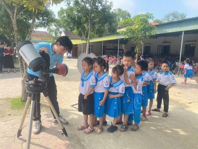 Tải & Sử Dụng “hình Ảnh Kính Chào Thầy Cô” – Bộ Sưu Tập Miễn Phí, Đẹp Và Đa Dạng Cho Giáo Viên & Học Sinh Tải & Sử Dụng “hình Ảnh Kính Chào Thầy Cô” – Bộ Sưu Tập Miễn Phí, Đẹp Và Đa Dạng Cho Giáo Viên & Học Sinh