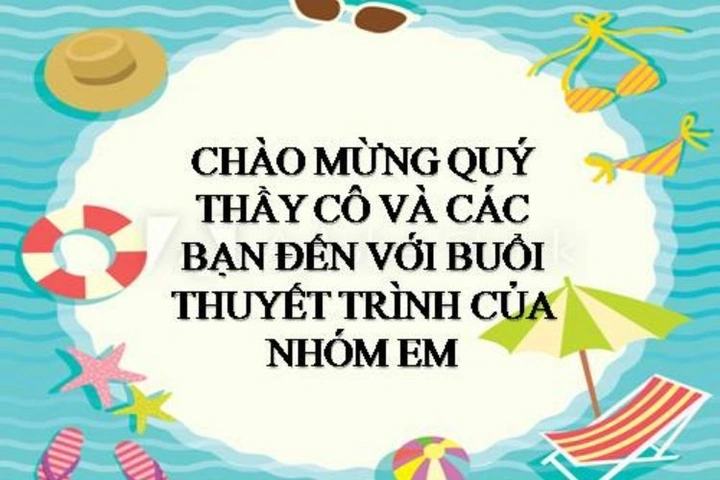 Tải & Sử Dụng “hình Ảnh Kính Chào Thầy Cô” – Bộ Sưu Tập Miễn Phí, Đẹp Và Đa Dạng Cho Giáo Viên & Học Sinh Tải & Sử Dụng “hình Ảnh Kính Chào Thầy Cô” – Bộ Sưu Tập Miễn Phí, Đẹp Và Đa Dạng Cho Giáo Viên & Học Sinh