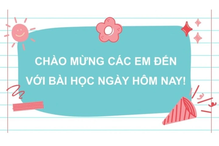 Tải & Sử Dụng “hình Ảnh Kính Chào Thầy Cô” – Bộ Sưu Tập Miễn Phí, Đẹp Và Đa Dạng Cho Giáo Viên & Học Sinh Tải & Sử Dụng “hình Ảnh Kính Chào Thầy Cô” – Bộ Sưu Tập Miễn Phí, Đẹp Và Đa Dạng Cho Giáo Viên & Học Sinh