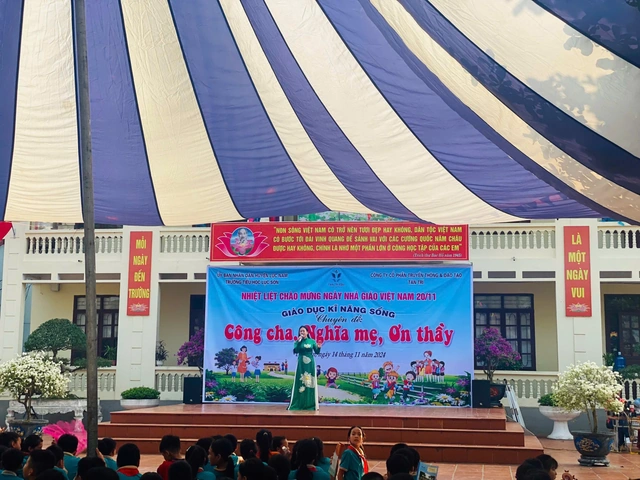 Tải & Sử Dụng “hình Ảnh Kính Chào Thầy Cô” – Bộ Sưu Tập Miễn Phí, Đẹp Và Đa Dạng Cho Giáo Viên & Học Sinh Tải & Sử Dụng “hình Ảnh Kính Chào Thầy Cô” – Bộ Sưu Tập Miễn Phí, Đẹp Và Đa Dạng Cho Giáo Viên & Học Sinh