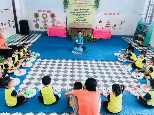 Tải & Sử Dụng “hình Ảnh Kính Chào Thầy Cô” – Bộ Sưu Tập Miễn Phí, Đẹp Và Đa Dạng Cho Giáo Viên & Học Sinh Tải & Sử Dụng “hình Ảnh Kính Chào Thầy Cô” – Bộ Sưu Tập Miễn Phí, Đẹp Và Đa Dạng Cho Giáo Viên & Học Sinh