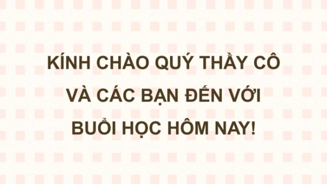 Tải & Sử Dụng “hình Ảnh Kính Chào Thầy Cô” – Bộ Sưu Tập Miễn Phí, Đẹp Và Đa Dạng Cho Giáo Viên & Học Sinh Tải & Sử Dụng “hình Ảnh Kính Chào Thầy Cô” – Bộ Sưu Tập Miễn Phí, Đẹp Và Đa Dạng Cho Giáo Viên & Học Sinh