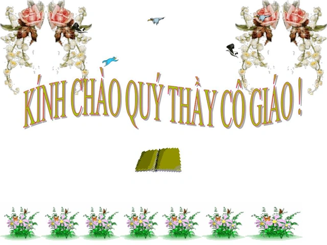 Tải & Sử Dụng “hình Ảnh Kính Chào Thầy Cô” – Bộ Sưu Tập Miễn Phí, Đẹp Và Đa Dạng Cho Giáo Viên & Học Sinh Tải & Sử Dụng “hình Ảnh Kính Chào Thầy Cô” – Bộ Sưu Tập Miễn Phí, Đẹp Và Đa Dạng Cho Giáo Viên & Học Sinh