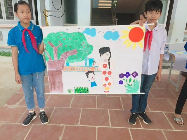 Tải & Sử Dụng “hình Ảnh Kính Chào Thầy Cô” – Bộ Sưu Tập Miễn Phí, Đẹp Và Đa Dạng Cho Giáo Viên & Học Sinh Tải & Sử Dụng “hình Ảnh Kính Chào Thầy Cô” – Bộ Sưu Tập Miễn Phí, Đẹp Và Đa Dạng Cho Giáo Viên & Học Sinh