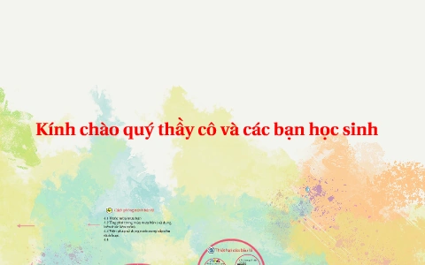 Tải & Sử Dụng “hình Ảnh Kính Chào Thầy Cô” – Bộ Sưu Tập Miễn Phí, Đẹp Và Đa Dạng Cho Giáo Viên & Học Sinh Tải & Sử Dụng “hình Ảnh Kính Chào Thầy Cô” – Bộ Sưu Tập Miễn Phí, Đẹp Và Đa Dạng Cho Giáo Viên & Học Sinh