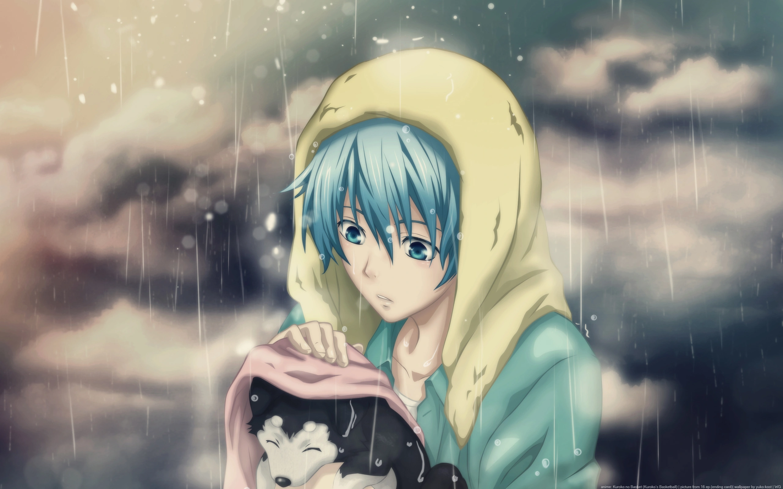 100+ Hình Ảnh Kuroko Tetsuya 2026 Đầy Đủ Đẳng Cấp, 100+ Bức Ảnh Kuroko Tetsuya Siêu Đẹp Được Yêu Thích, 100+ Hình Ảnh Kuroko Tetsuya Độc Đáo Khiến Fan Không Thể Rời Mắt? 100+ Hình Ảnh Kuroko Tetsuya 2026 Đầy Đủ Đẳng Cấp, 100+ Bức Ảnh Kuroko Tetsuya Siêu Đẹp Được Yêu Thích, 100+ Hình Ảnh Kuroko Tetsuya Độc Đáo Khiến Fan Không Thể Rời Mắt?