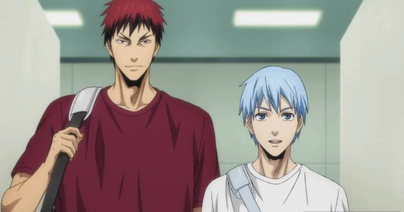 100+ Hình Ảnh Kuroko Tetsuya 2026 Đầy Đủ Đẳng Cấp, 100+ Bức Ảnh Kuroko Tetsuya Siêu Đẹp Được Yêu Thích, 100+ Hình Ảnh Kuroko Tetsuya Độc Đáo Khiến Fan Không Thể Rời Mắt? 100+ Hình Ảnh Kuroko Tetsuya 2026 Đầy Đủ Đẳng Cấp, 100+ Bức Ảnh Kuroko Tetsuya Siêu Đẹp Được Yêu Thích, 100+ Hình Ảnh Kuroko Tetsuya Độc Đáo Khiến Fan Không Thể Rời Mắt?