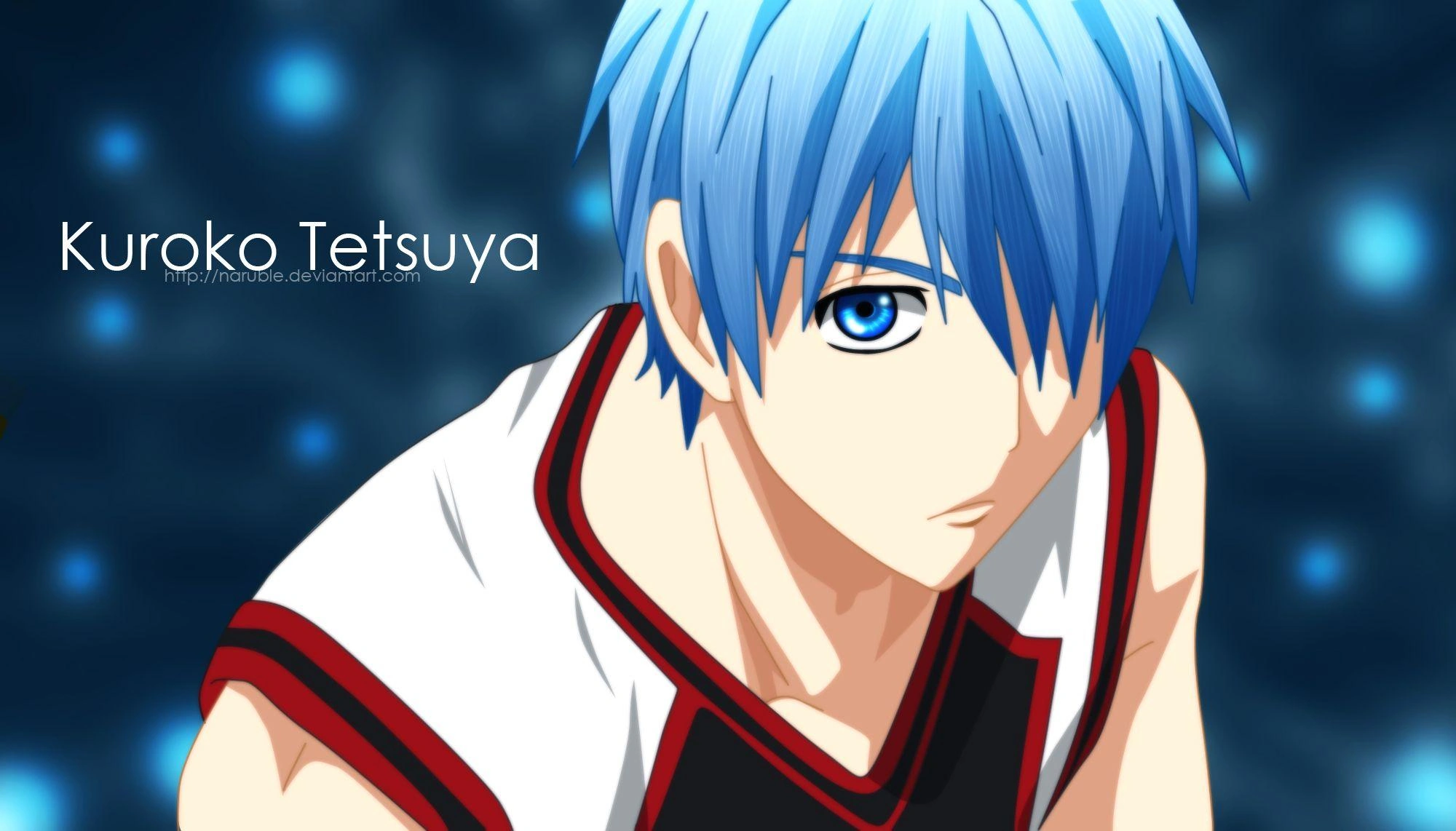 100+ Hình Ảnh Kuroko Tetsuya 2026 Đầy Đủ Đẳng Cấp, 100+ Bức Ảnh Kuroko Tetsuya Siêu Đẹp Được Yêu Thích, 100+ Hình Ảnh Kuroko Tetsuya Độc Đáo Khiến Fan Không Thể Rời Mắt? 100+ Hình Ảnh Kuroko Tetsuya 2026 Đầy Đủ Đẳng Cấp, 100+ Bức Ảnh Kuroko Tetsuya Siêu Đẹp Được Yêu Thích, 100+ Hình Ảnh Kuroko Tetsuya Độc Đáo Khiến Fan Không Thể Rời Mắt?