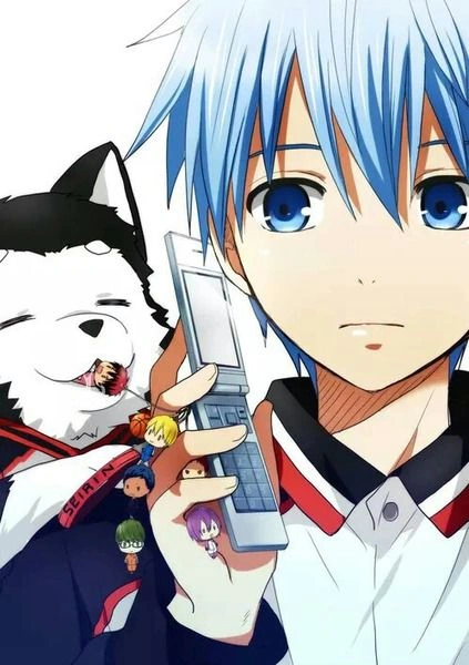 100+ Hình Ảnh Kuroko Tetsuya 2026 Đầy Đủ Đẳng Cấp, 100+ Bức Ảnh Kuroko Tetsuya Siêu Đẹp Được Yêu Thích, 100+ Hình Ảnh Kuroko Tetsuya Độc Đáo Khiến Fan Không Thể Rời Mắt? 100+ Hình Ảnh Kuroko Tetsuya 2026 Đầy Đủ Đẳng Cấp, 100+ Bức Ảnh Kuroko Tetsuya Siêu Đẹp Được Yêu Thích, 100+ Hình Ảnh Kuroko Tetsuya Độc Đáo Khiến Fan Không Thể Rời Mắt?