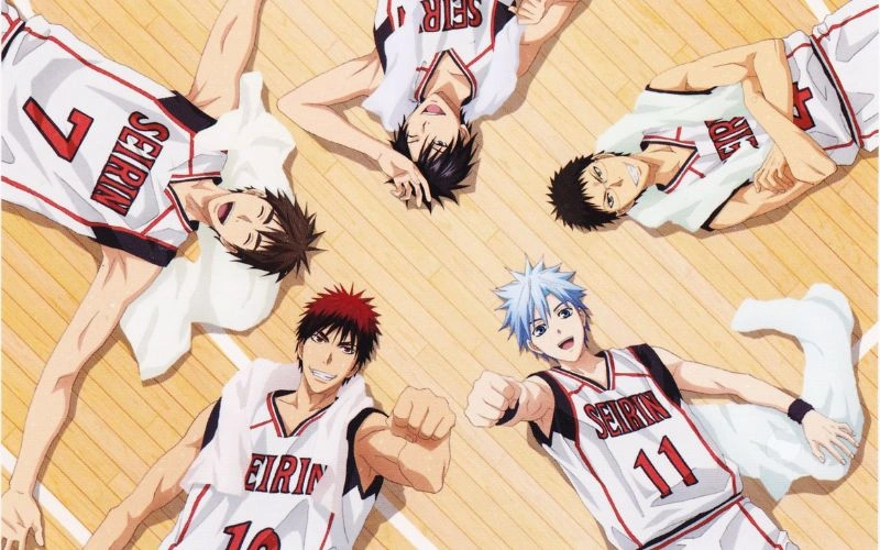 100+ Hình Ảnh Kuroko Tetsuya 2026 Đầy Đủ Đẳng Cấp, 100+ Bức Ảnh Kuroko Tetsuya Siêu Đẹp Được Yêu Thích, 100+ Hình Ảnh Kuroko Tetsuya Độc Đáo Khiến Fan Không Thể Rời Mắt? 100+ Hình Ảnh Kuroko Tetsuya 2026 Đầy Đủ Đẳng Cấp, 100+ Bức Ảnh Kuroko Tetsuya Siêu Đẹp Được Yêu Thích, 100+ Hình Ảnh Kuroko Tetsuya Độc Đáo Khiến Fan Không Thể Rời Mắt?