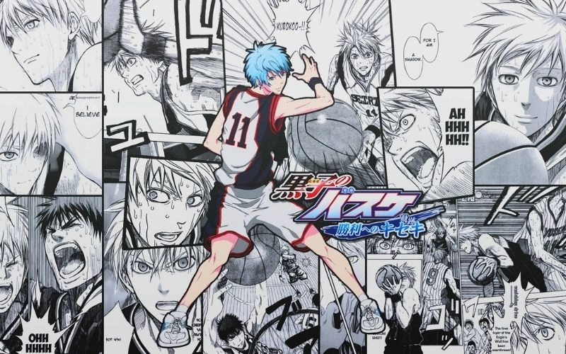 100+ Hình Ảnh Kuroko Tetsuya 2026 Đầy Đủ Đẳng Cấp, 100+ Bức Ảnh Kuroko Tetsuya Siêu Đẹp Được Yêu Thích, 100+ Hình Ảnh Kuroko Tetsuya Độc Đáo Khiến Fan Không Thể Rời Mắt? 100+ Hình Ảnh Kuroko Tetsuya 2026 Đầy Đủ Đẳng Cấp, 100+ Bức Ảnh Kuroko Tetsuya Siêu Đẹp Được Yêu Thích, 100+ Hình Ảnh Kuroko Tetsuya Độc Đáo Khiến Fan Không Thể Rời Mắt?