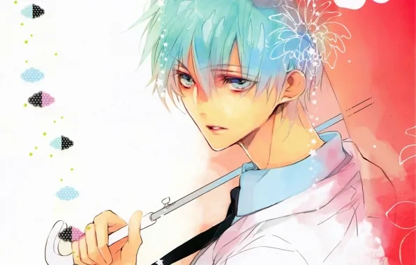 100+ Hình Ảnh Kuroko Tetsuya 2026 Đầy Đủ Đẳng Cấp, 100+ Bức Ảnh Kuroko Tetsuya Siêu Đẹp Được Yêu Thích, 100+ Hình Ảnh Kuroko Tetsuya Độc Đáo Khiến Fan Không Thể Rời Mắt? 100+ Hình Ảnh Kuroko Tetsuya 2026 Đầy Đủ Đẳng Cấp, 100+ Bức Ảnh Kuroko Tetsuya Siêu Đẹp Được Yêu Thích, 100+ Hình Ảnh Kuroko Tetsuya Độc Đáo Khiến Fan Không Thể Rời Mắt?