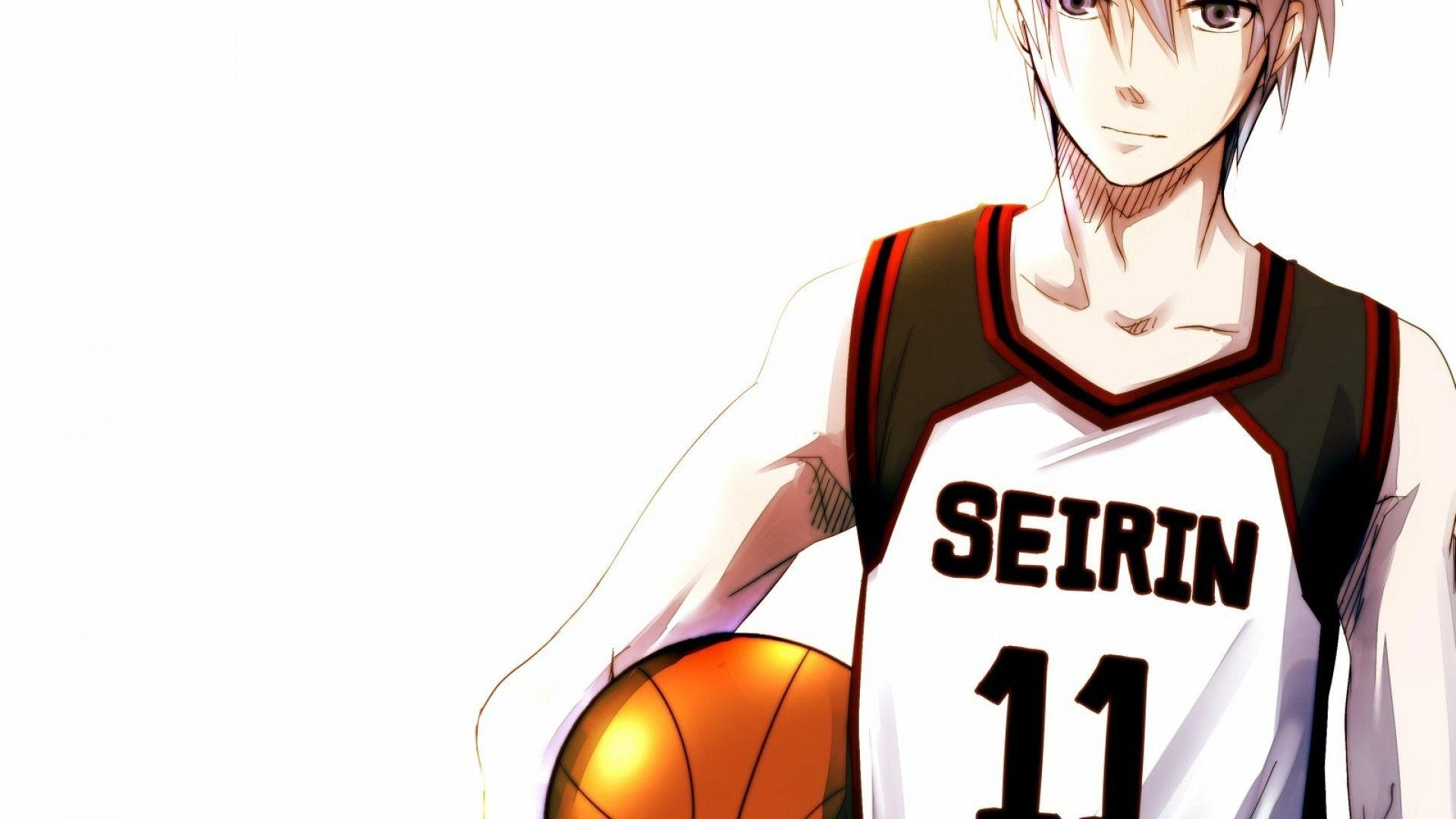 100+ Hình Ảnh Kuroko Tetsuya 2026 Đầy Đủ Đẳng Cấp, 100+ Bức Ảnh Kuroko Tetsuya Siêu Đẹp Được Yêu Thích, 100+ Hình Ảnh Kuroko Tetsuya Độc Đáo Khiến Fan Không Thể Rời Mắt? 100+ Hình Ảnh Kuroko Tetsuya 2026 Đầy Đủ Đẳng Cấp, 100+ Bức Ảnh Kuroko Tetsuya Siêu Đẹp Được Yêu Thích, 100+ Hình Ảnh Kuroko Tetsuya Độc Đáo Khiến Fan Không Thể Rời Mắt?
