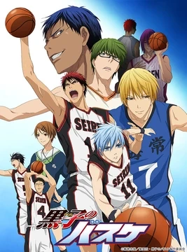 100+ Hình Ảnh Kuroko Tetsuya 2026 Đầy Đủ Đẳng Cấp, 100+ Bức Ảnh Kuroko Tetsuya Siêu Đẹp Được Yêu Thích, 100+ Hình Ảnh Kuroko Tetsuya Độc Đáo Khiến Fan Không Thể Rời Mắt? 100+ Hình Ảnh Kuroko Tetsuya 2026 Đầy Đủ Đẳng Cấp, 100+ Bức Ảnh Kuroko Tetsuya Siêu Đẹp Được Yêu Thích, 100+ Hình Ảnh Kuroko Tetsuya Độc Đáo Khiến Fan Không Thể Rời Mắt?