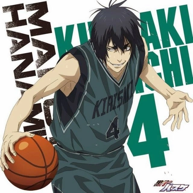100+ Hình Ảnh Kuroko Tetsuya 2026 Đầy Đủ Đẳng Cấp, 100+ Bức Ảnh Kuroko Tetsuya Siêu Đẹp Được Yêu Thích, 100+ Hình Ảnh Kuroko Tetsuya Độc Đáo Khiến Fan Không Thể Rời Mắt? 100+ Hình Ảnh Kuroko Tetsuya 2026 Đầy Đủ Đẳng Cấp, 100+ Bức Ảnh Kuroko Tetsuya Siêu Đẹp Được Yêu Thích, 100+ Hình Ảnh Kuroko Tetsuya Độc Đáo Khiến Fan Không Thể Rời Mắt?