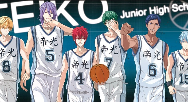 100+ Hình Ảnh Kuroko Tetsuya 2026 Đầy Đủ Đẳng Cấp, 100+ Bức Ảnh Kuroko Tetsuya Siêu Đẹp Được Yêu Thích, 100+ Hình Ảnh Kuroko Tetsuya Độc Đáo Khiến Fan Không Thể Rời Mắt? 100+ Hình Ảnh Kuroko Tetsuya 2026 Đầy Đủ Đẳng Cấp, 100+ Bức Ảnh Kuroko Tetsuya Siêu Đẹp Được Yêu Thích, 100+ Hình Ảnh Kuroko Tetsuya Độc Đáo Khiến Fan Không Thể Rời Mắt?