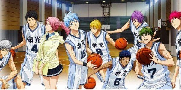 100+ Hình Ảnh Kuroko Tetsuya 2026 Đầy Đủ Đẳng Cấp, 100+ Bức Ảnh Kuroko Tetsuya Siêu Đẹp Được Yêu Thích, 100+ Hình Ảnh Kuroko Tetsuya Độc Đáo Khiến Fan Không Thể Rời Mắt? 100+ Hình Ảnh Kuroko Tetsuya 2026 Đầy Đủ Đẳng Cấp, 100+ Bức Ảnh Kuroko Tetsuya Siêu Đẹp Được Yêu Thích, 100+ Hình Ảnh Kuroko Tetsuya Độc Đáo Khiến Fan Không Thể Rời Mắt?