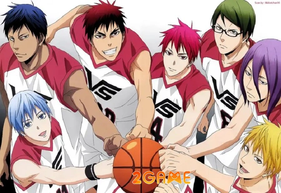 100+ Hình Ảnh Kuroko Tetsuya 2026 Đầy Đủ Đẳng Cấp, 100+ Bức Ảnh Kuroko Tetsuya Siêu Đẹp Được Yêu Thích, 100+ Hình Ảnh Kuroko Tetsuya Độc Đáo Khiến Fan Không Thể Rời Mắt? 100+ Hình Ảnh Kuroko Tetsuya 2026 Đầy Đủ Đẳng Cấp, 100+ Bức Ảnh Kuroko Tetsuya Siêu Đẹp Được Yêu Thích, 100+ Hình Ảnh Kuroko Tetsuya Độc Đáo Khiến Fan Không Thể Rời Mắt?