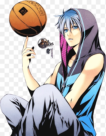 100+ Hình Ảnh Kuroko Tetsuya 2026 Đầy Đủ Đẳng Cấp, 100+ Bức Ảnh Kuroko Tetsuya Siêu Đẹp Được Yêu Thích, 100+ Hình Ảnh Kuroko Tetsuya Độc Đáo Khiến Fan Không Thể Rời Mắt? 100+ Hình Ảnh Kuroko Tetsuya 2026 Đầy Đủ Đẳng Cấp, 100+ Bức Ảnh Kuroko Tetsuya Siêu Đẹp Được Yêu Thích, 100+ Hình Ảnh Kuroko Tetsuya Độc Đáo Khiến Fan Không Thể Rời Mắt?