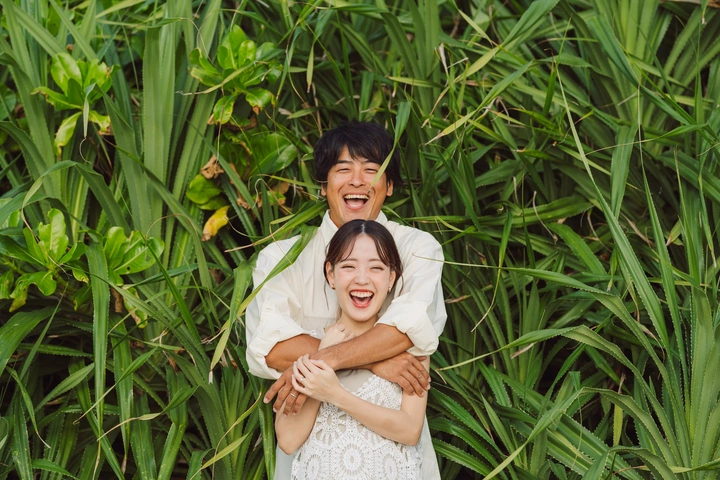 Tạo Bộ Sưu Tập Hình Ảnh Kỷ Niệm Tình Yêu: Hướng Dẫn Chi Tiết Cho Các Cặp Đôi